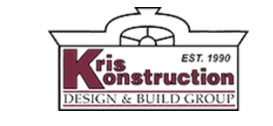 Kris Konstruction